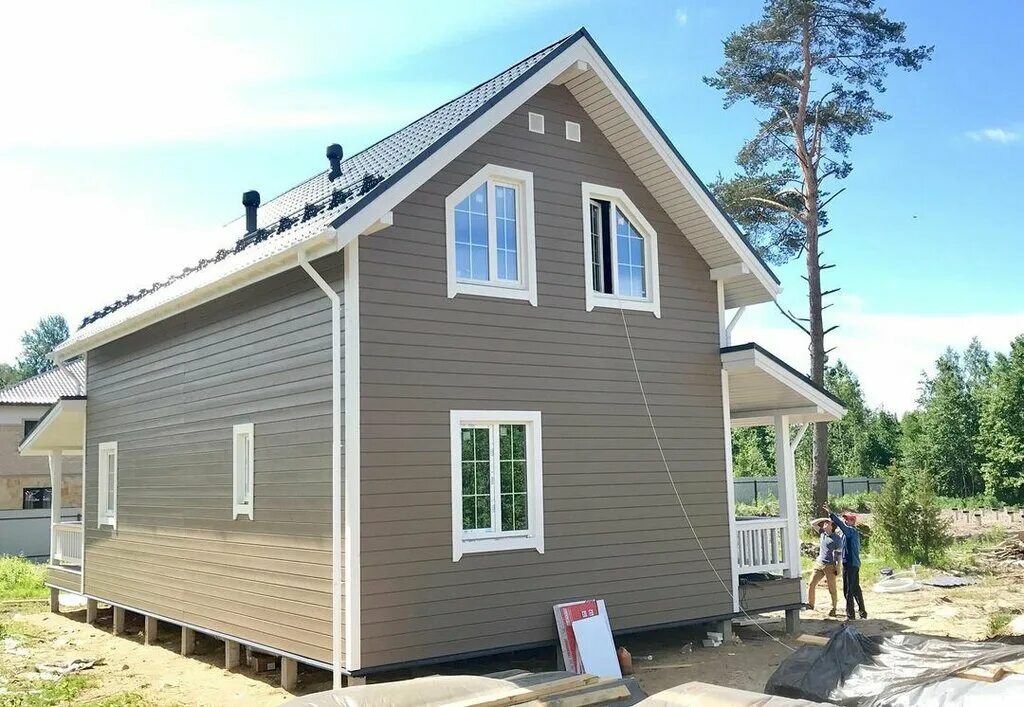 Проекты домов скаут дача. Brickwood. Скаут дача казань. Бриквуд казань. Каркасный дом.