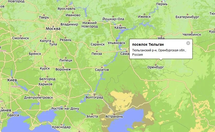 Липецк на карте России. Липецк ин а карте России. Липецк наскарте России. Город Липецк на карте России. Местоположение великого новгорода