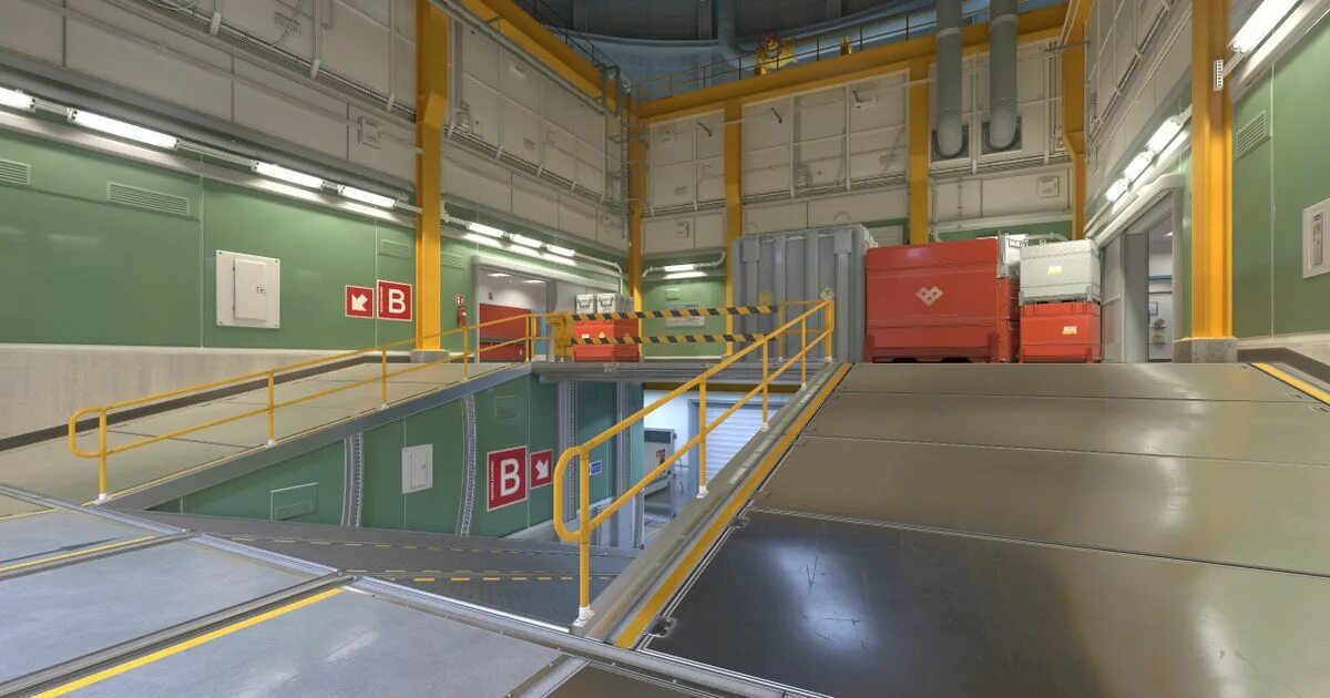 Cs2 nuke. Cs2 nuke. Cs2 nuke. Карта нюк кс 2. Counter strike 2 nuke.