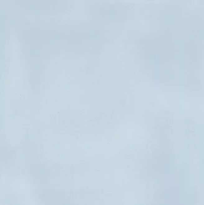 6 15 15 150. Керамическая плитка Kerama Marazzi Авеллино. Керама Марацци плитка Авеллино. Плитка 17004 Авеллино голубой 15х15х6,9. 17004 Авеллино голубой.