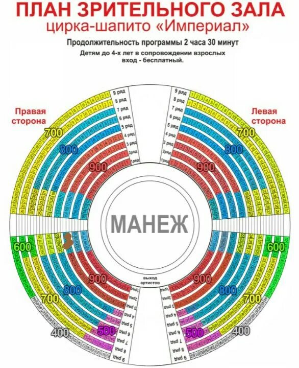 Цирк Казань схема зала. Волгоградский цирк схема зала. Казань цирк план зала. Арена цирка схема Волгоград. Цирк ижевск купить афиша 2024