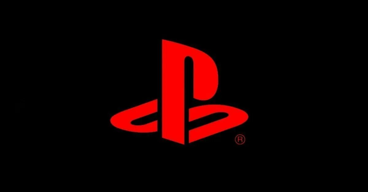 Playstation com файл. PS логотип. Логотип плейстейшен 4. PS на черном фоне. PLAYSTATION черный фон.