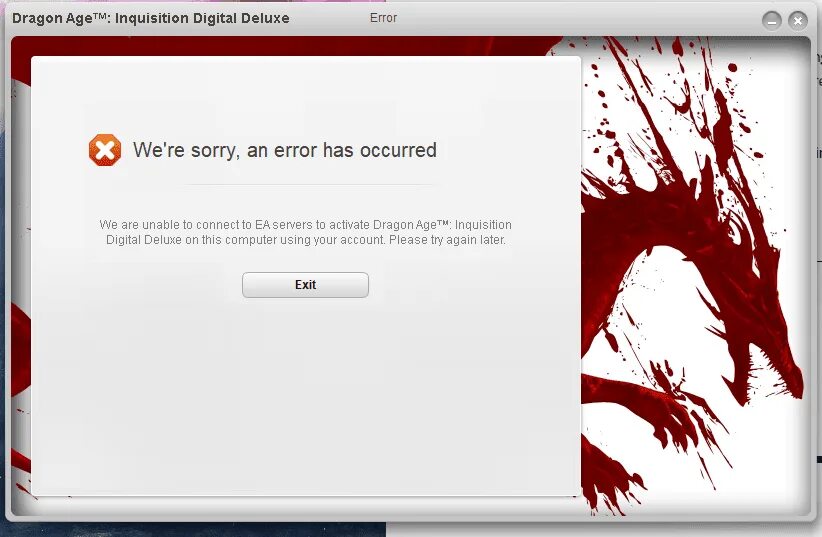 Dragon age вьюга. Dragon age origins ultimate edition. Dragon age 4. Dragon age не запускается. Dragon age inquisition gameplay.