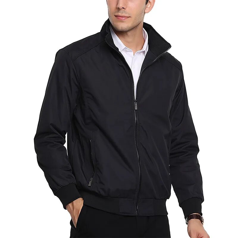 ветровка nike мужская серая. Moc man own collection бомбер. ветровка лонг бомбер русультрас. мужской бомбер 2017. мужской бомбер джекет.