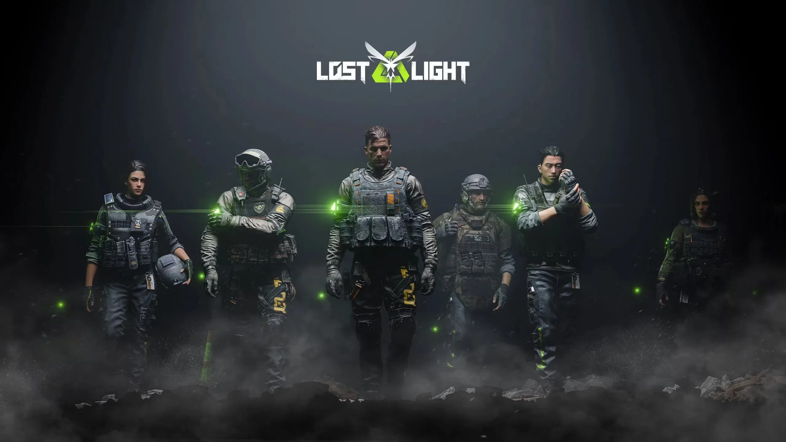 Что делать в лост лайт. Лост light. лост лайт обои. лост лайт пк. игра шутер lost.