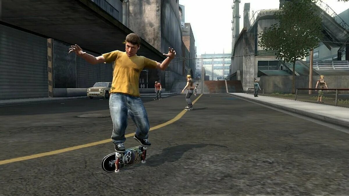 Tony hawk american. Tony Hawk. Tony Hawk молодой. Tony Hawk в молодости. Tony Hawk's Project 8.