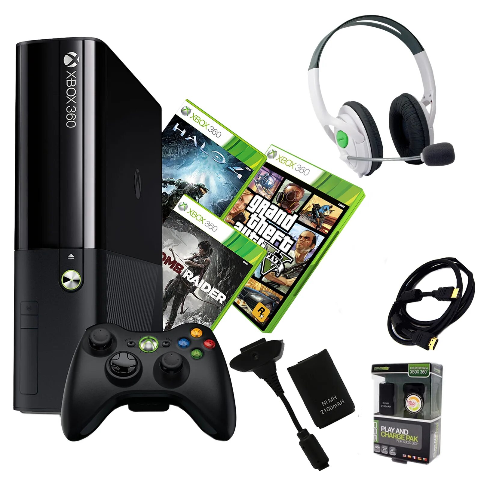 Хбокс 360 интернет. Бандл Xbox 360. Xbox 360 e. Xbox 360 WB. Xbox 360 s Бандлы.