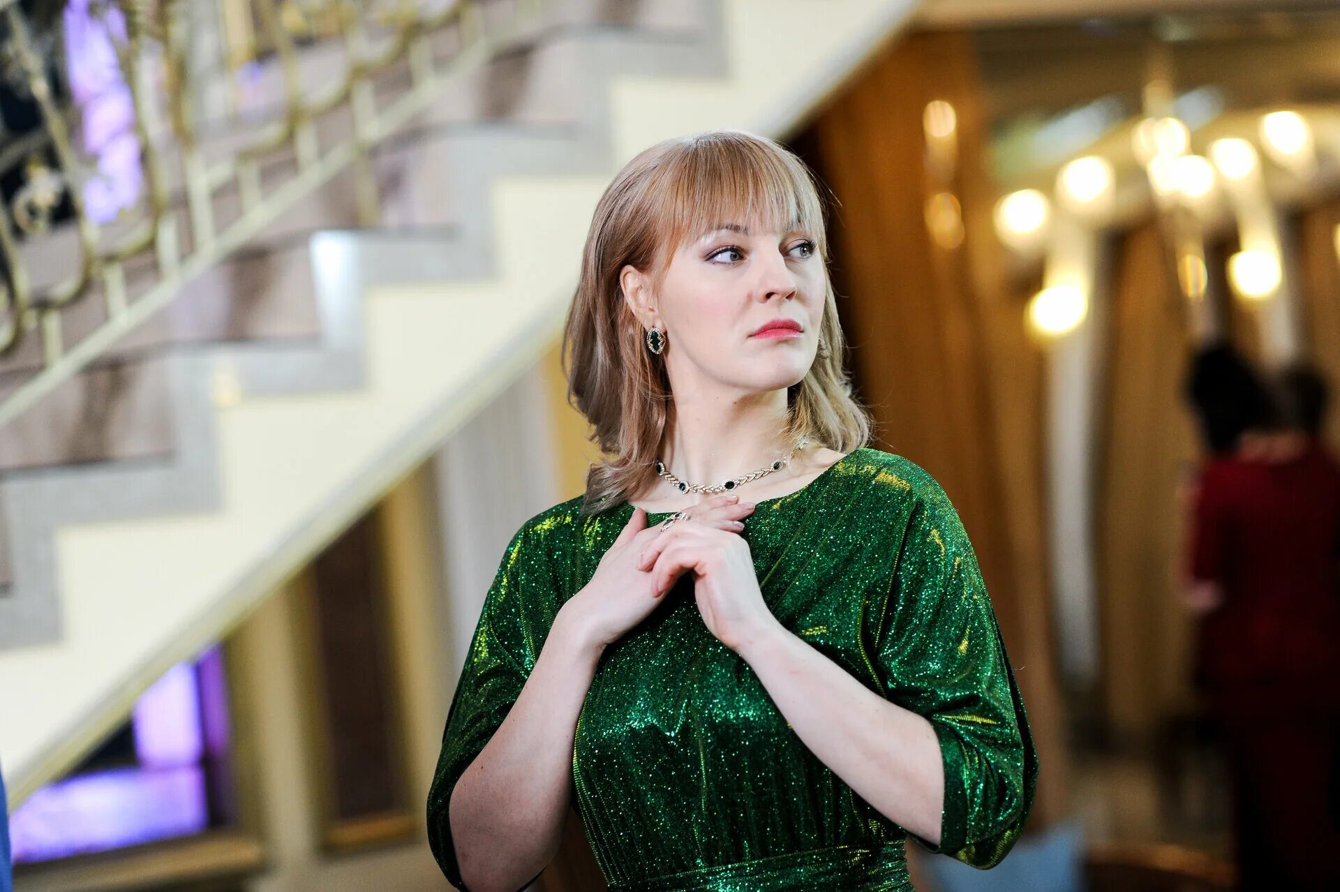 роман полянский 2020. чистая психология 2019. смирнова-марцинкевич светлана актриса. светлана смирнова-марцинкевич. чистая психология фильм 2019.