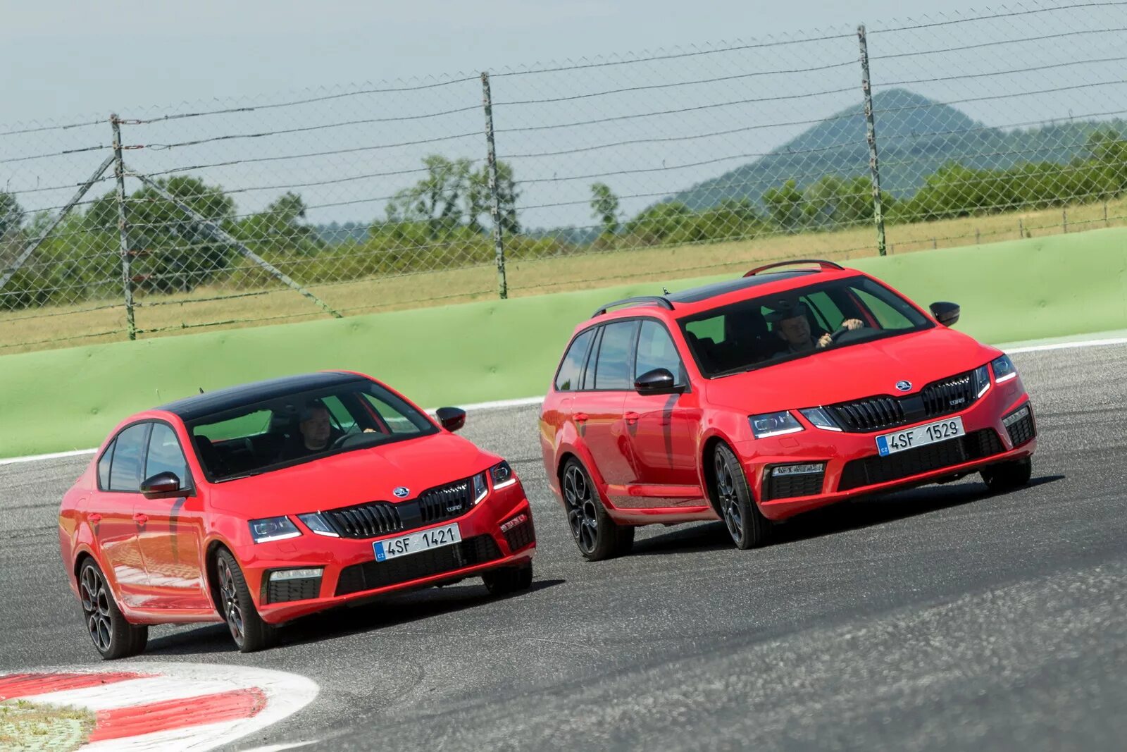 Skoda Octavia RS 245. Škoda Octavia RS a7. Skoda Octavia RS 2021. Skoda Octavia a7 FL RS. Skoda octavia rs цена