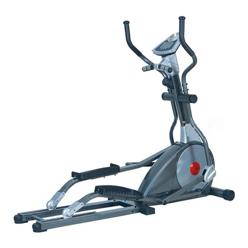 Эллиптический тренажер bremshey sport cr3. Domyos c 3. Эллиптический тренажер 2023. Тренажёр торнео эллиптический магнитный. Кеттлер 2022.