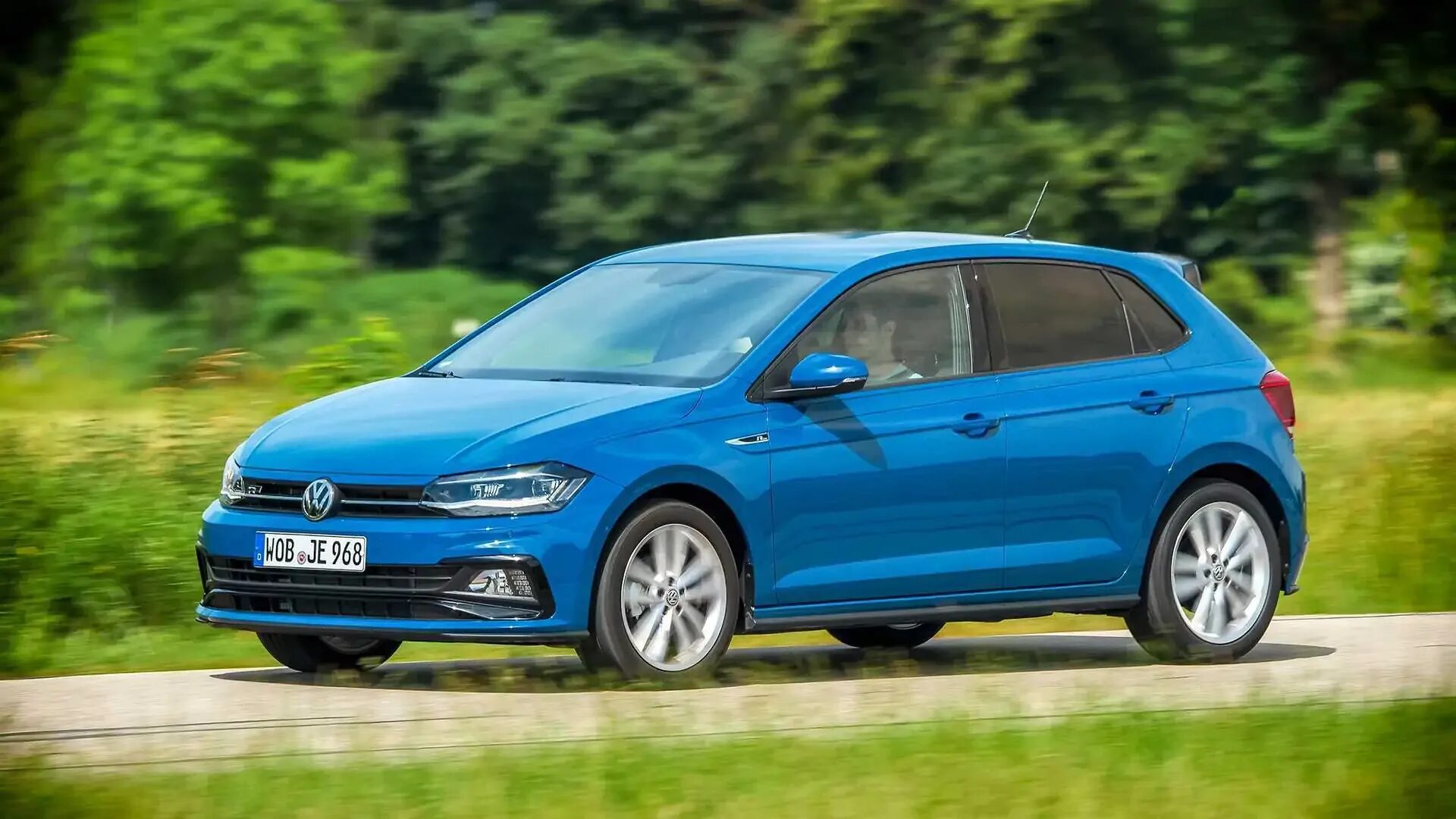 Wv polo 1.6. Фольксваген поло 1.6. Фольксваген поло 6 1.6. Фольксваген поло 2019. Volkswagen Polo TDI.