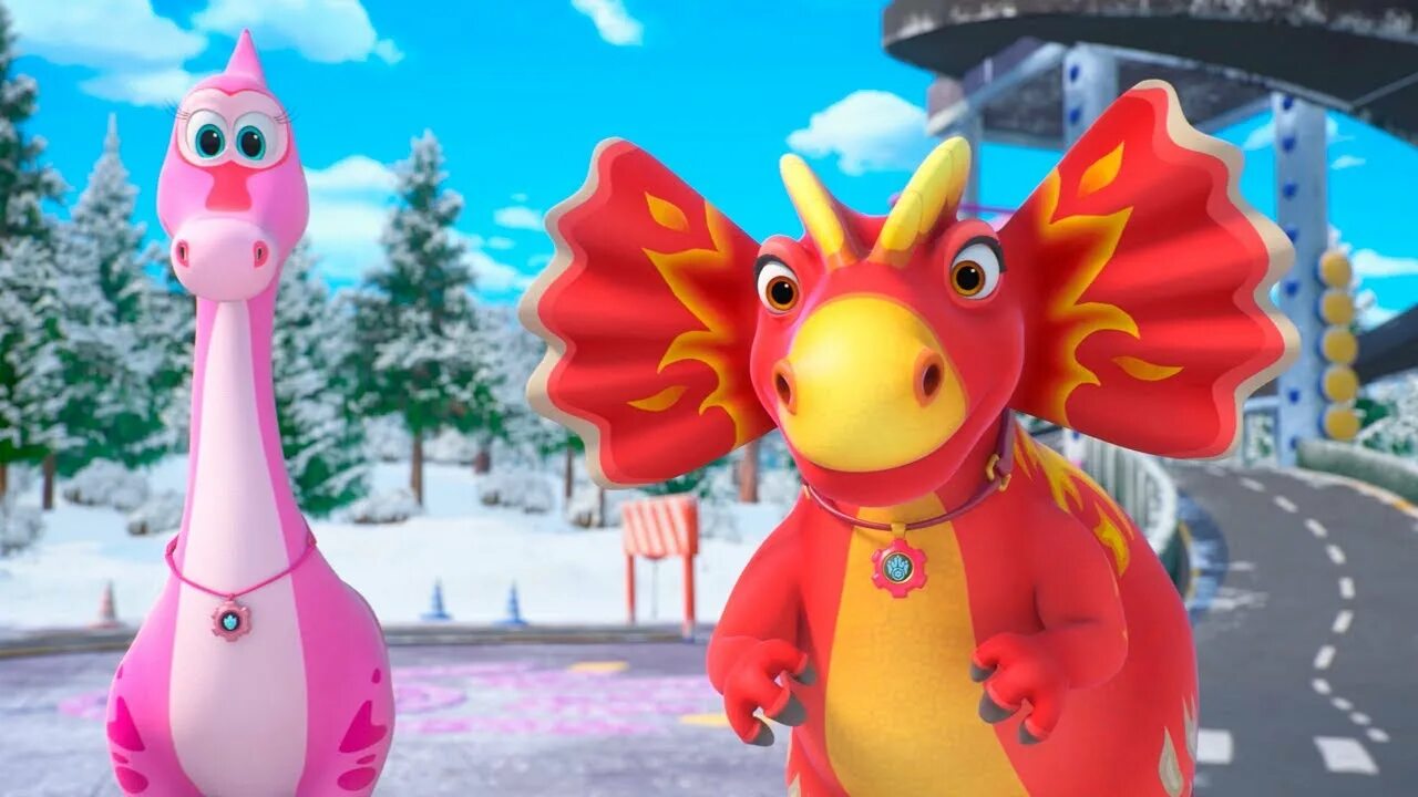 Турбозавры зимние приключения 2023. Новые мультфильмы 2023. Турбозавр зимнее приключение. Мультик турбозавры зимние приключения в кино. Турбозавры зимние приключения.