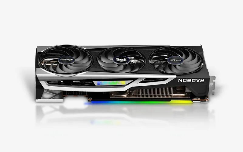 Amd radeon rx 6750. Sapphire nitro rx6900xt. sapphire radeon rx 6900 xt nitro+. radeon rx 6900xt sapphire nitro. rx 6900 xt sapphire nitro+.
