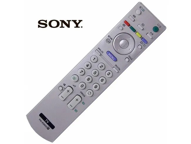 Sony RM-ed005. Пульт Sony RM-ed005. Sony RMF-ed003 пульт. Пульт Ду Sony RM ed005 LCD TV.