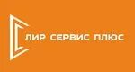 Московское ш 105 нижний новгород. Московское ш 105 нижний новгород. Московское ш 105 нижний новгород. , д. Московское шоссе 105 нижний новгород.