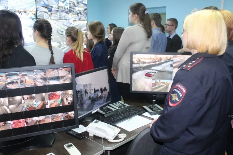 Полиция отдел 21 нижний тагил. Удаленная работа для студентов. Подработка для студентов. Работа для студентов тагил. Подработка для студентов.