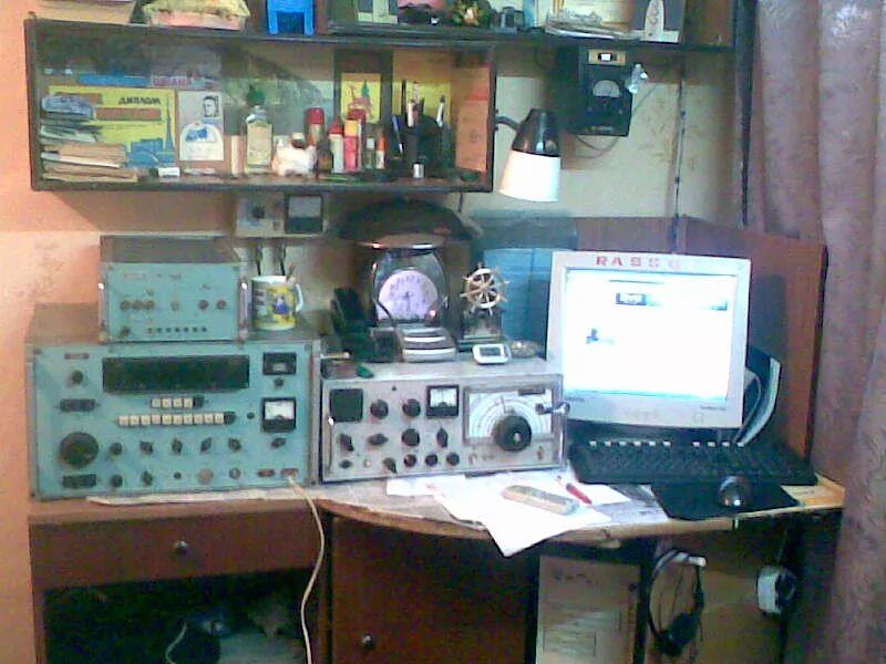 Радиоклуб. Ставропольский Радиоклуб. Радиоклуб Брянск. Сайт краснодарских радиолюбителей.