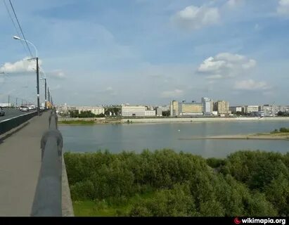 Иртышская наб 11 корп 2