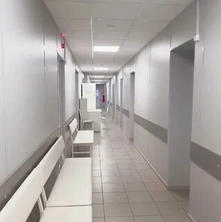 Кутузовский диспансер запись