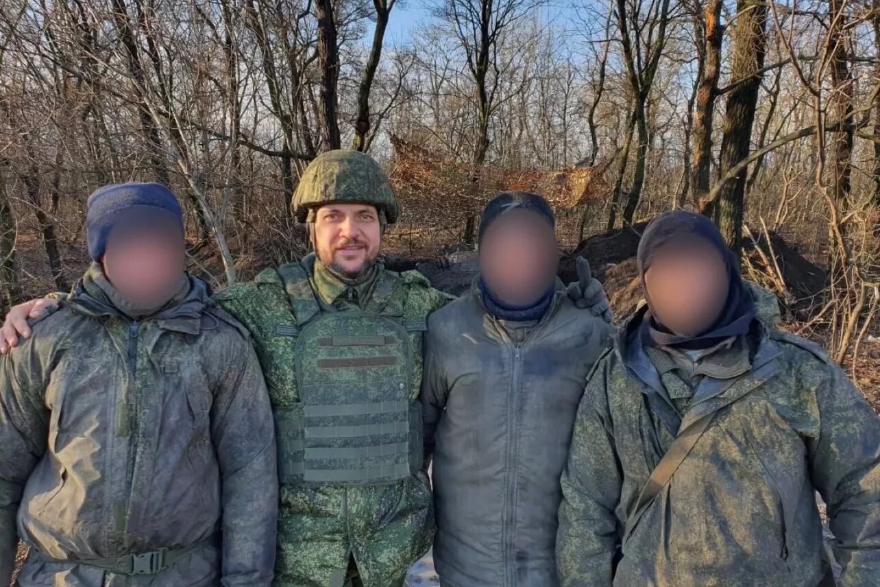 глава нерчинского района забайкальского края.