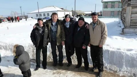 Погода в чунском районе на неделю