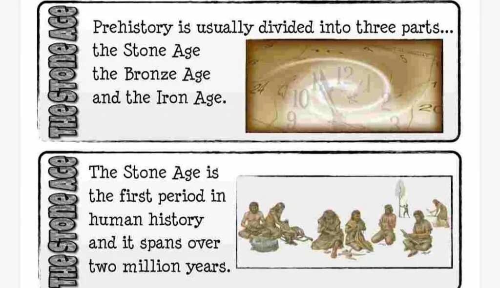 Early age перевод. Early age перевод. Early age перевод. Iron history. Early age перевод.