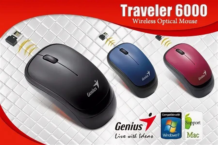 Genius qcam 6000 (черный). Genius qcam 6000. Genius qcam 6000. Genius qcam 6000 32200002407. Genius 8000s мышь.