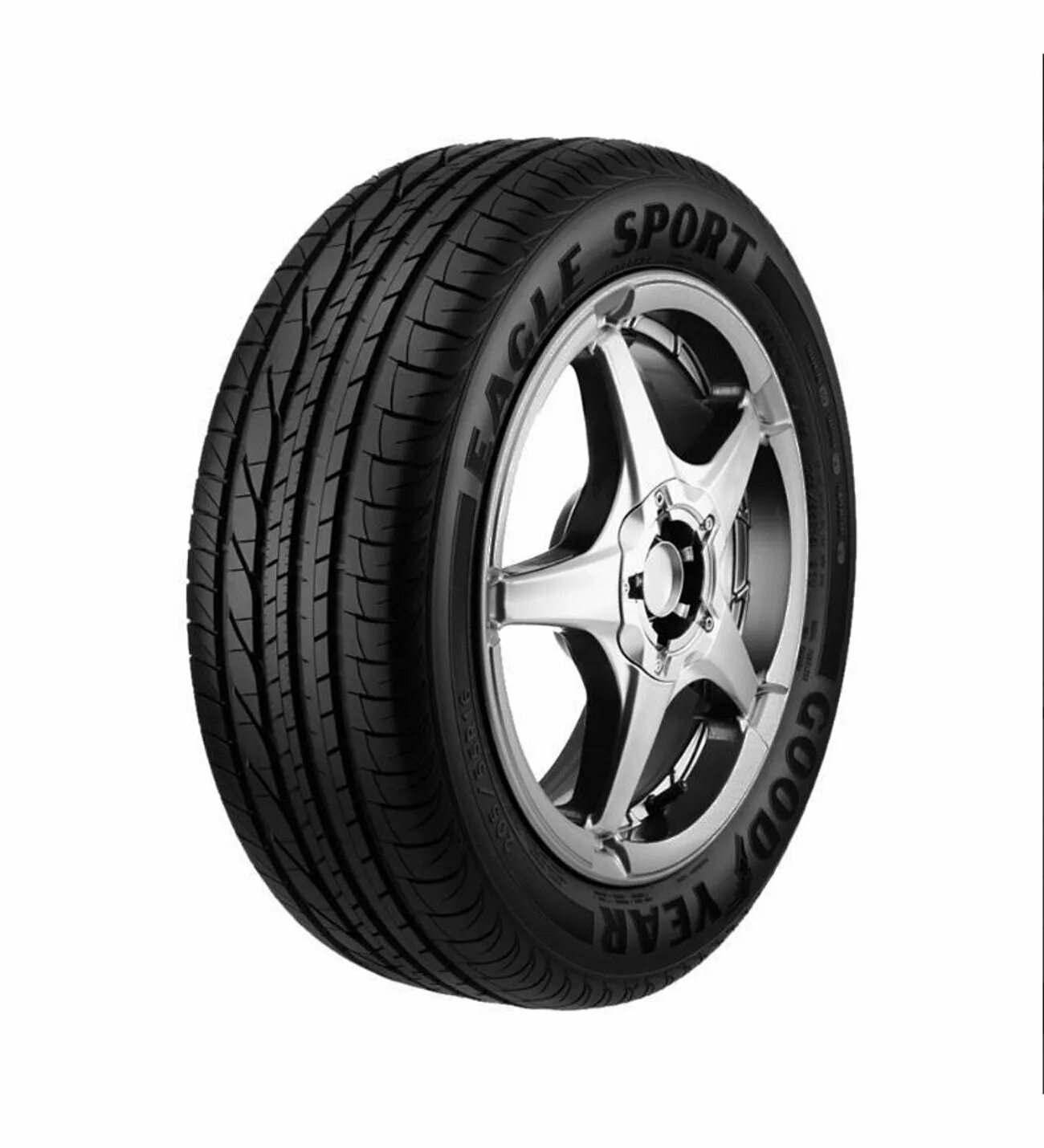 185 65 r15 eagle sport 2. Гудиер игл спорт 205 55 r16. 185/65 R15 Goodyear Eagle Sport 88h. Шины Гудиер игл спорт 205/55 r16. Goodyear Eagle Sport 185/60 r15.