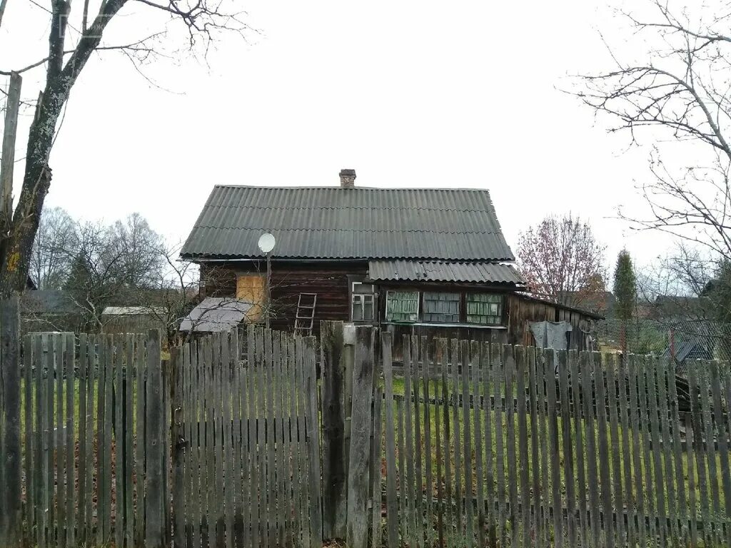 Топорок новгородская область. Поселок Топорок Окуловский район. Топорок Окуловский район Новгородская область. Новгородская обл Окуловский р-н Топорок п. Деревня Топорок.