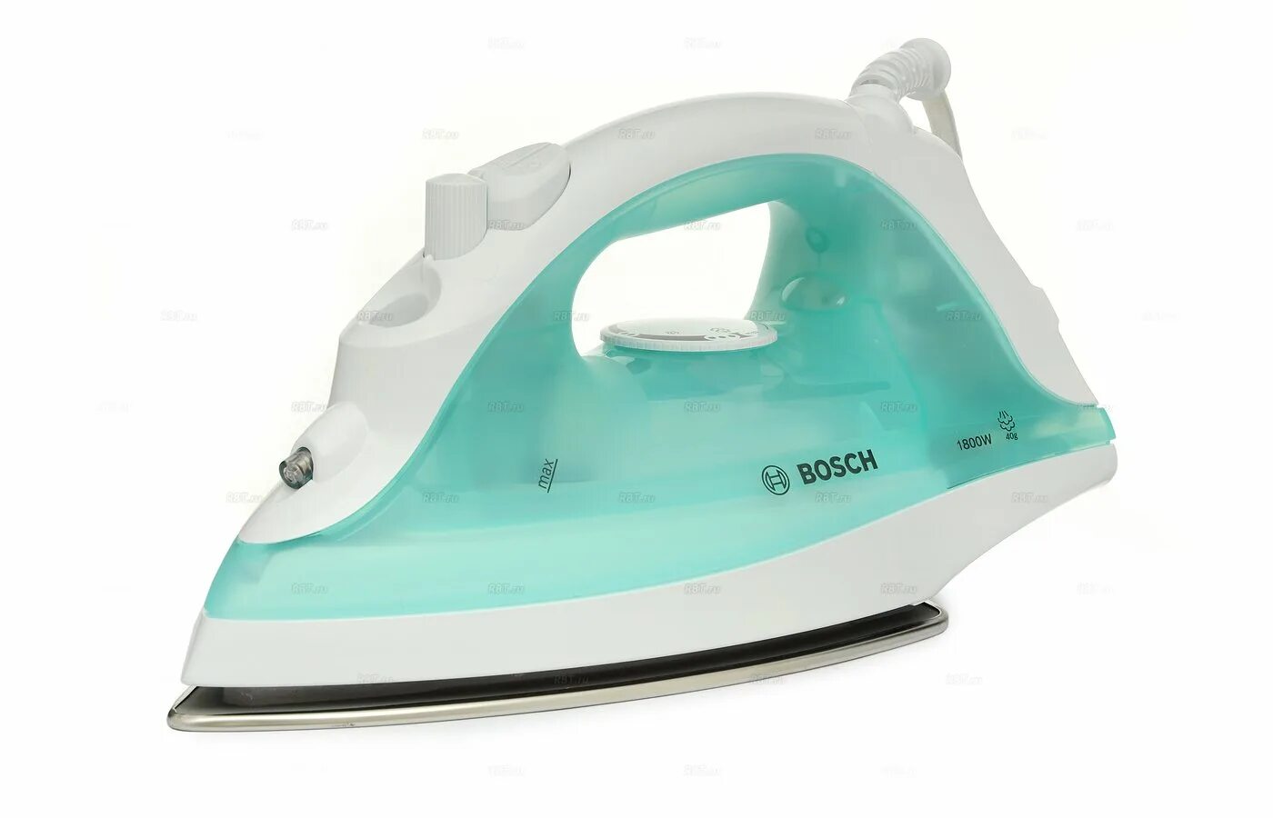 Sea minse утюг steam iron. Функция самоочистки утюга. Утюг tda 2315 bosch причины поломки. Self clean на утюге перевод на русский. Tefal easygliss fv5715e0.