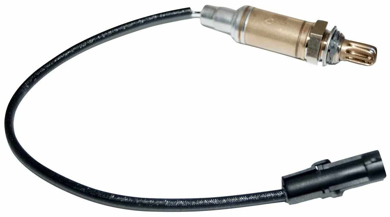 5 8кл. датчик кислорода daewoo nexia. 5 8 кл артикул. лямбда зонд на дэу нексия 1. лямбда зонд дэу нексия 1.