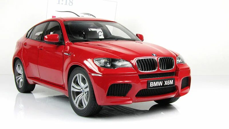 БМВ x6 e71. БМВ x6m e71. BMW x6 e71 красный. BMW x6 1:32.