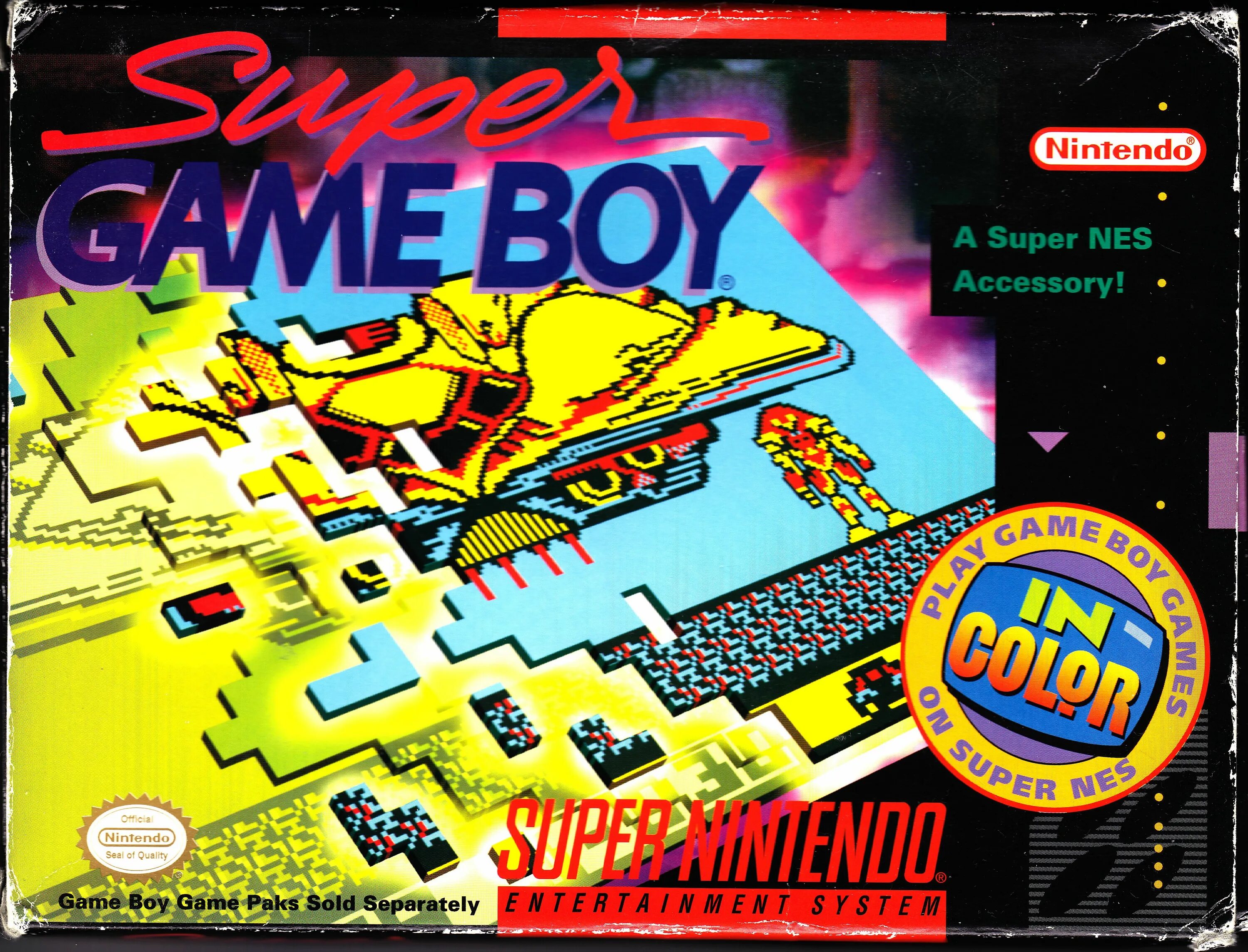 Супер геймбой. Nintendo super game boy. Super Nintendo Entertainment System игры. Game boy Snes. Музыка игры super