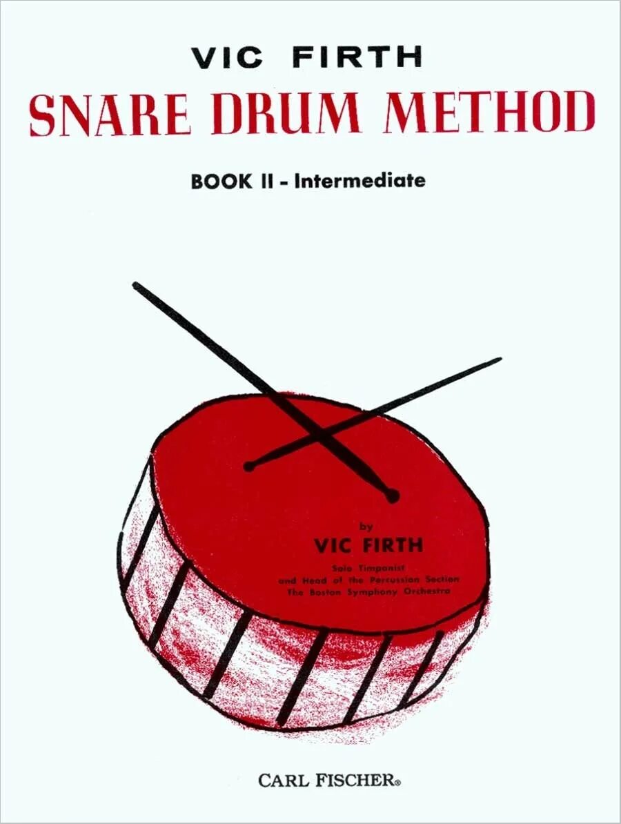 Method book. Carl Fischer Snare Drum method by Vic Firth book 3. Drum layering книга. Стили игры на ударной установке картинки Vic Firth. Rhythmic patterns exercise for Snare from Vic Firth.