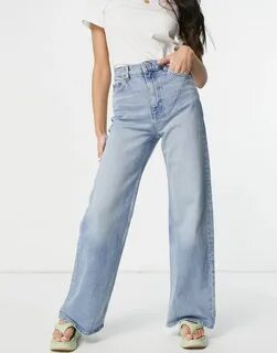 Other jeans