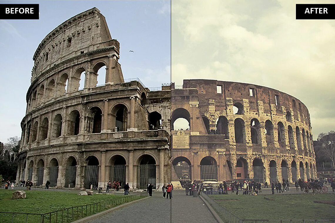 Современный колизей. Колизей в риме. italy колизей. рим колизеум. колизей в риме фото.