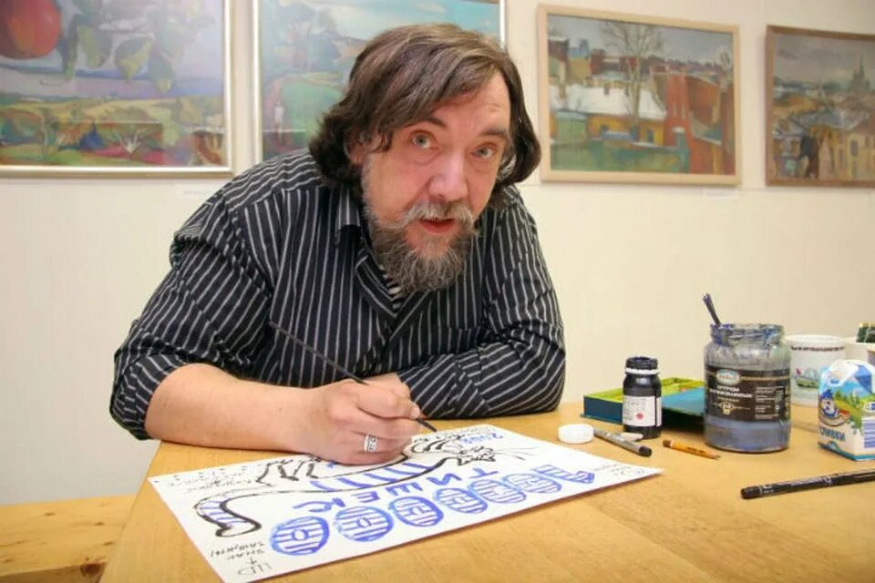 Шагин художник. Шагин художник. Шагин художник. Шагин художник. Шагин художник.