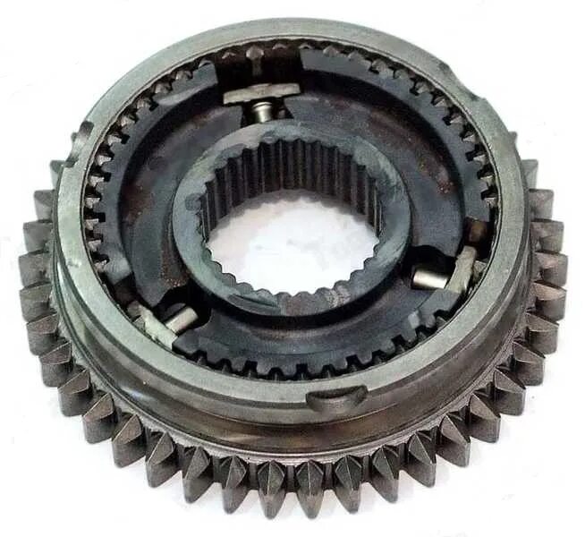Муфта синхронизатора ваз. Муфта 1-2 передачи ВАЗ 2170. Муфта синхронизатора 2190. Муфта переключения 1 2 передачи ВАЗ Приора. Муфта КПП ВАЗ 2110 1-2 передачи.