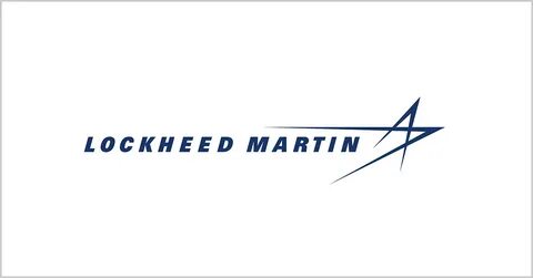 Lockheed corporation