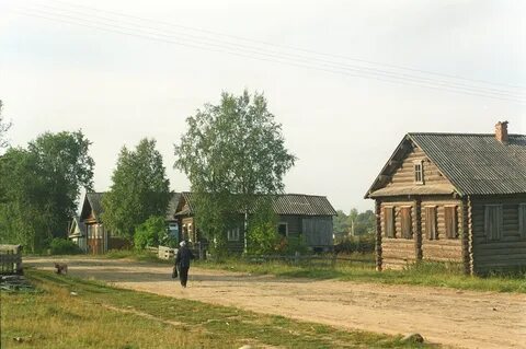 Октябрьский вологодская область