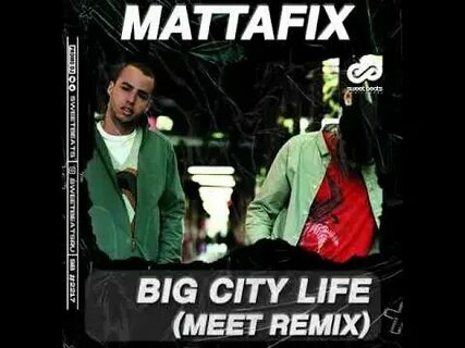 Blum big city life текст kai angel