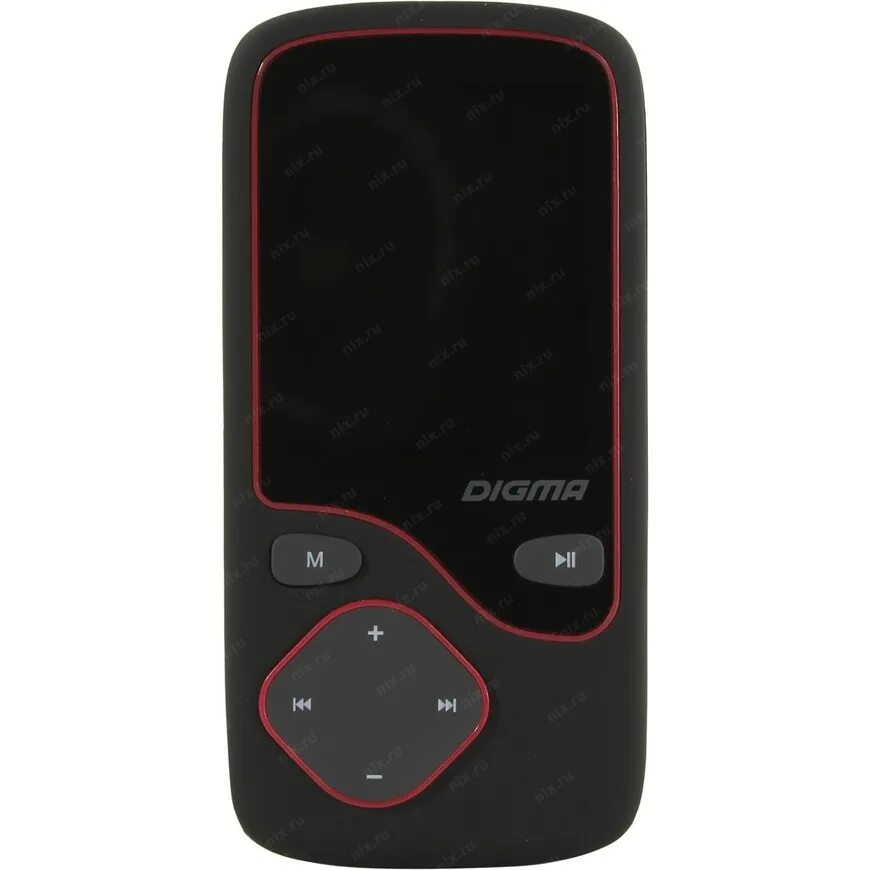 Digma p12-4. Digma cs1062ml планшет. Digma z5. Digma cs1062ml планшет. Digma z5.