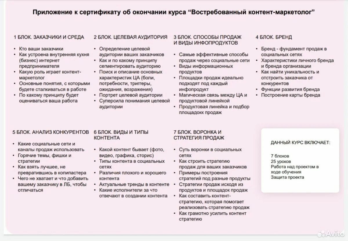 Анализ целевой аудитории. Таблица целевой аудитории пример. Примеры целевойаулитории. Анализ целевой аудитории пример. Анализ целевой аудитории пример таблица.