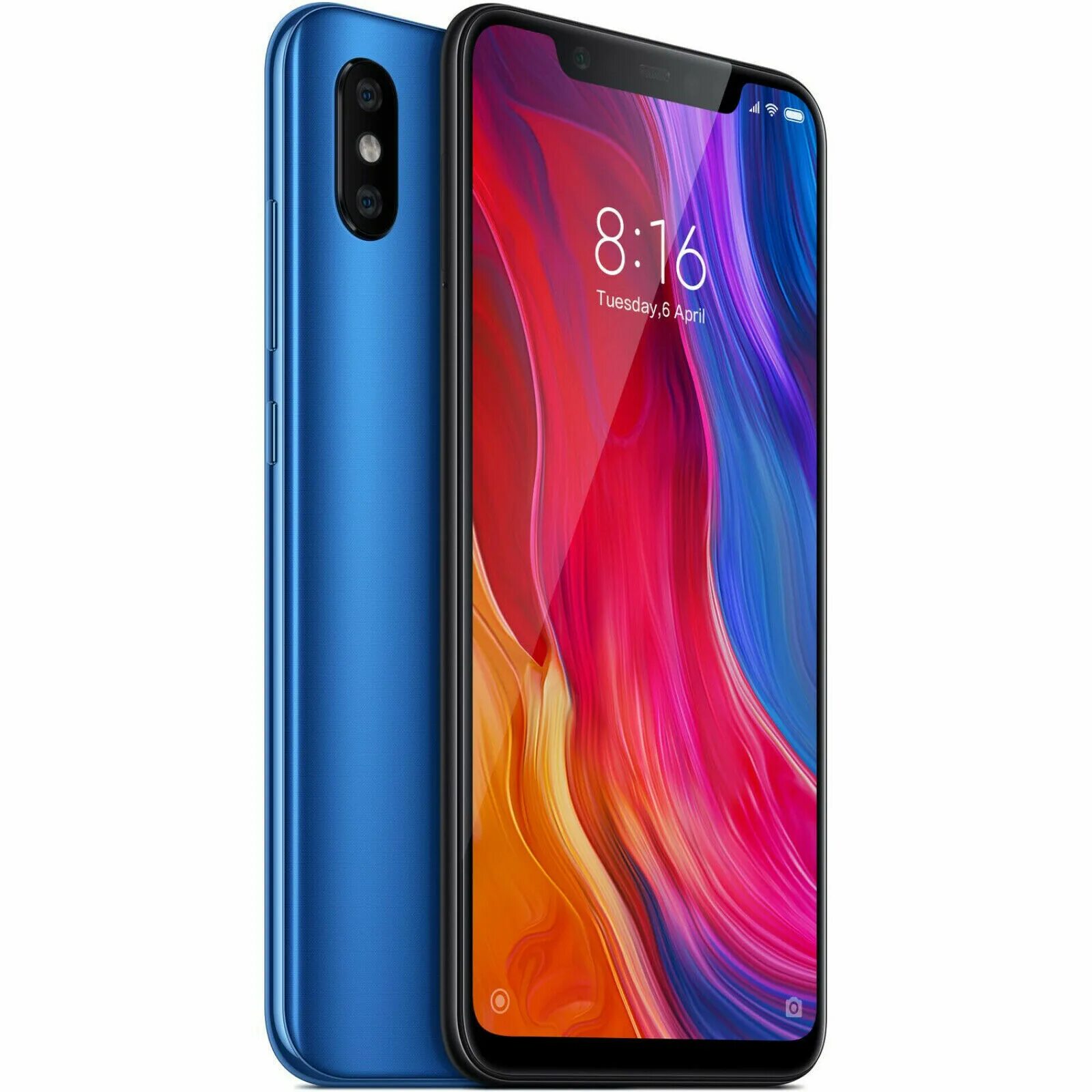 Купить телефон до 50000. Xiaomi mi 8. Смартфон Xiaomi mi 8 se. Xiaomi mi 8, 6/64 ГБ. Смартфон Xiaomi mi 8 6/64gb.