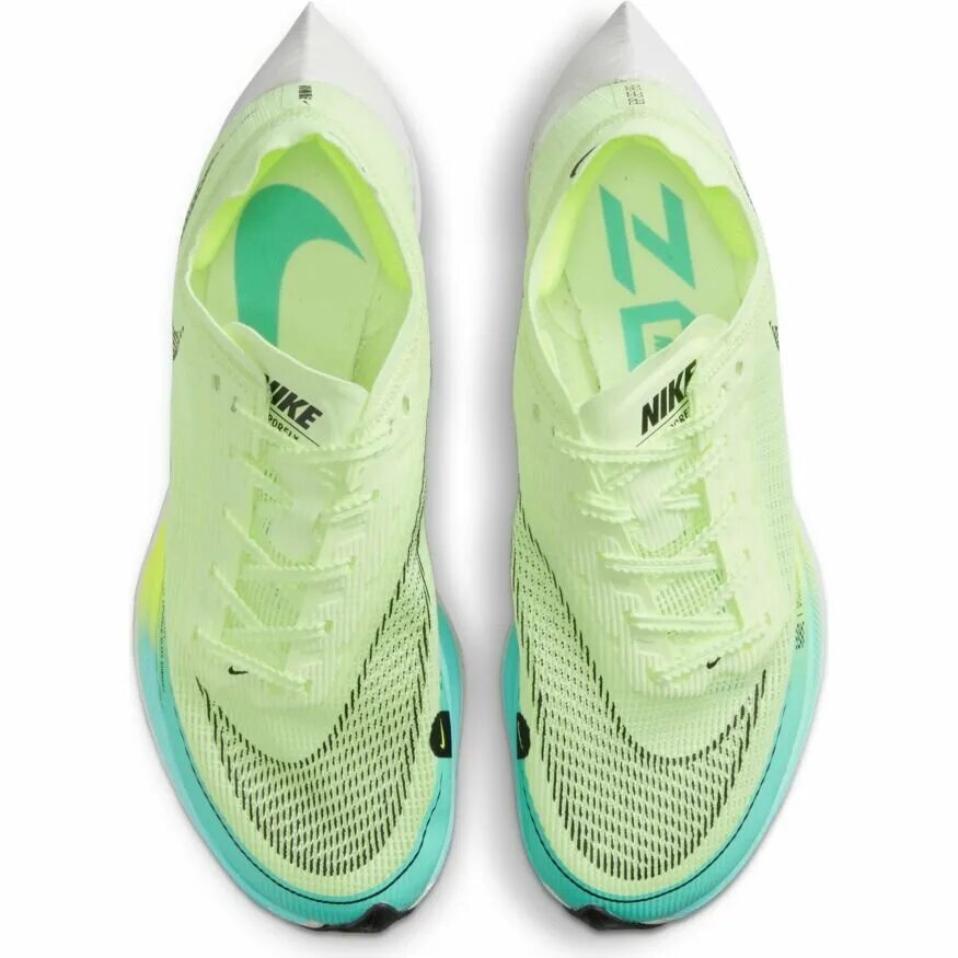 Nike Vaporfly next 2. Nike ZOOMX Vaporfly next. Nike ZOOMX Vaporfly next 4. Кроссовки nike zoomx