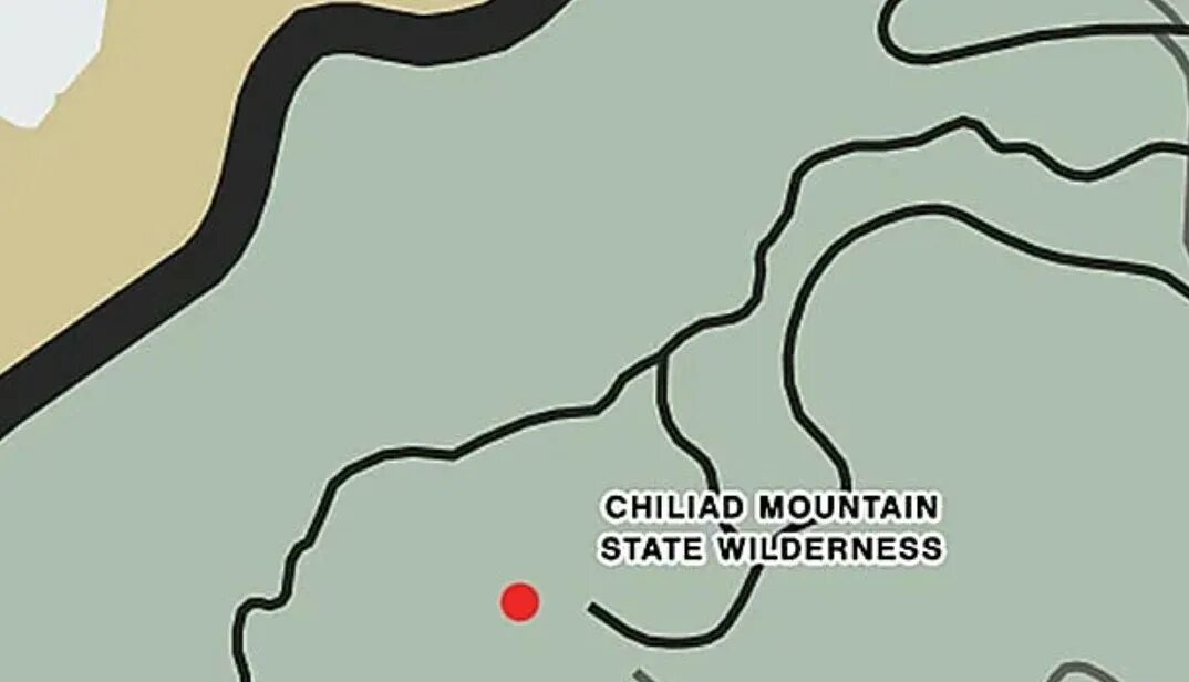 Где находится лагерь альтруистов. Гора ЧИЛИАД на карте. Лагерь альтруистов на карте. Лагерь альтруистов в ГТА 5 на карте. Пещера в ГТА 5 на карте ЧИЛИАД.
