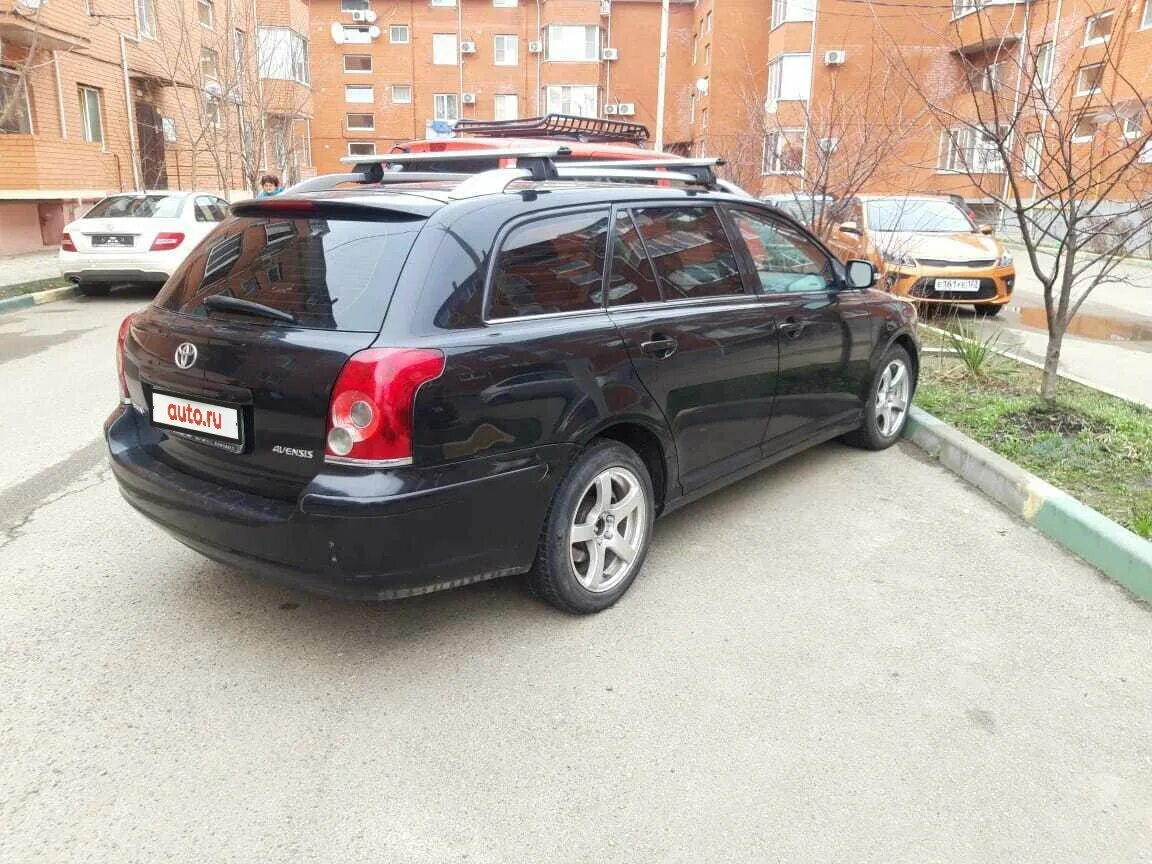 Авенсис универсал бу. Toyota Avensis 2008 универсал. Тойота Авенсис универсал 2008 год. Тойота Авенсис универсал 2008 год черный. Тойота универсал 2008.