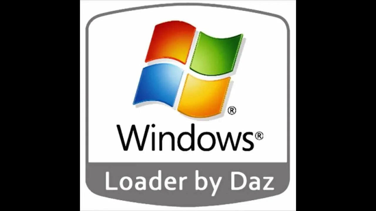 Windows Loader by Daz для Windows 7. Windows Loader 2.2.2 by Daz для Windows 7. Активатор Windows 7 Loader by Daz. Windows Loader by Daz – активатор. Активатор daz