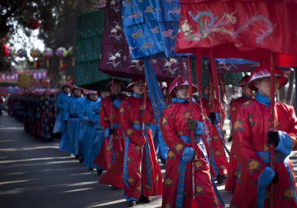 ритуалы ли. религия кореи конфуцианство. ритуалы ли. магия ритуалы. ритуалы конфуцианства.