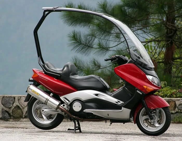 Honda Scooter с крышей. Honda Элизиум скутер. Мопед Honda broad с крышей. Китайский скутер с крышей. Скутер таганрог